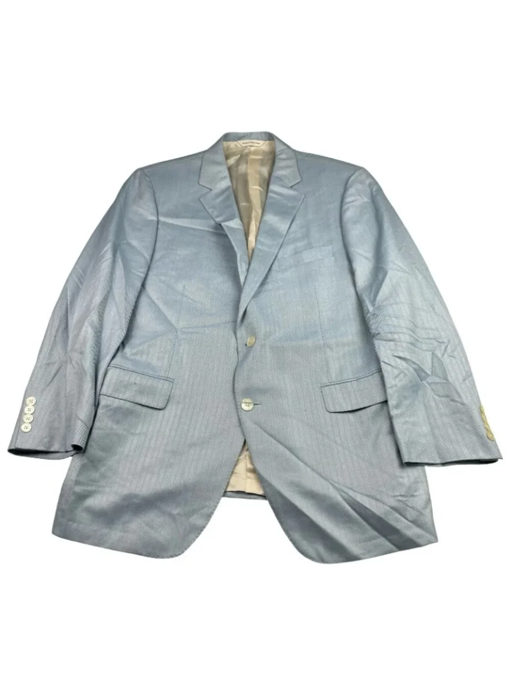 Samuelsohn men sb